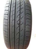 PCR Car Tyre UHP Tyre 
